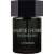 YSL La Nuit de L'Homme Le Parfum 100ml TESTER